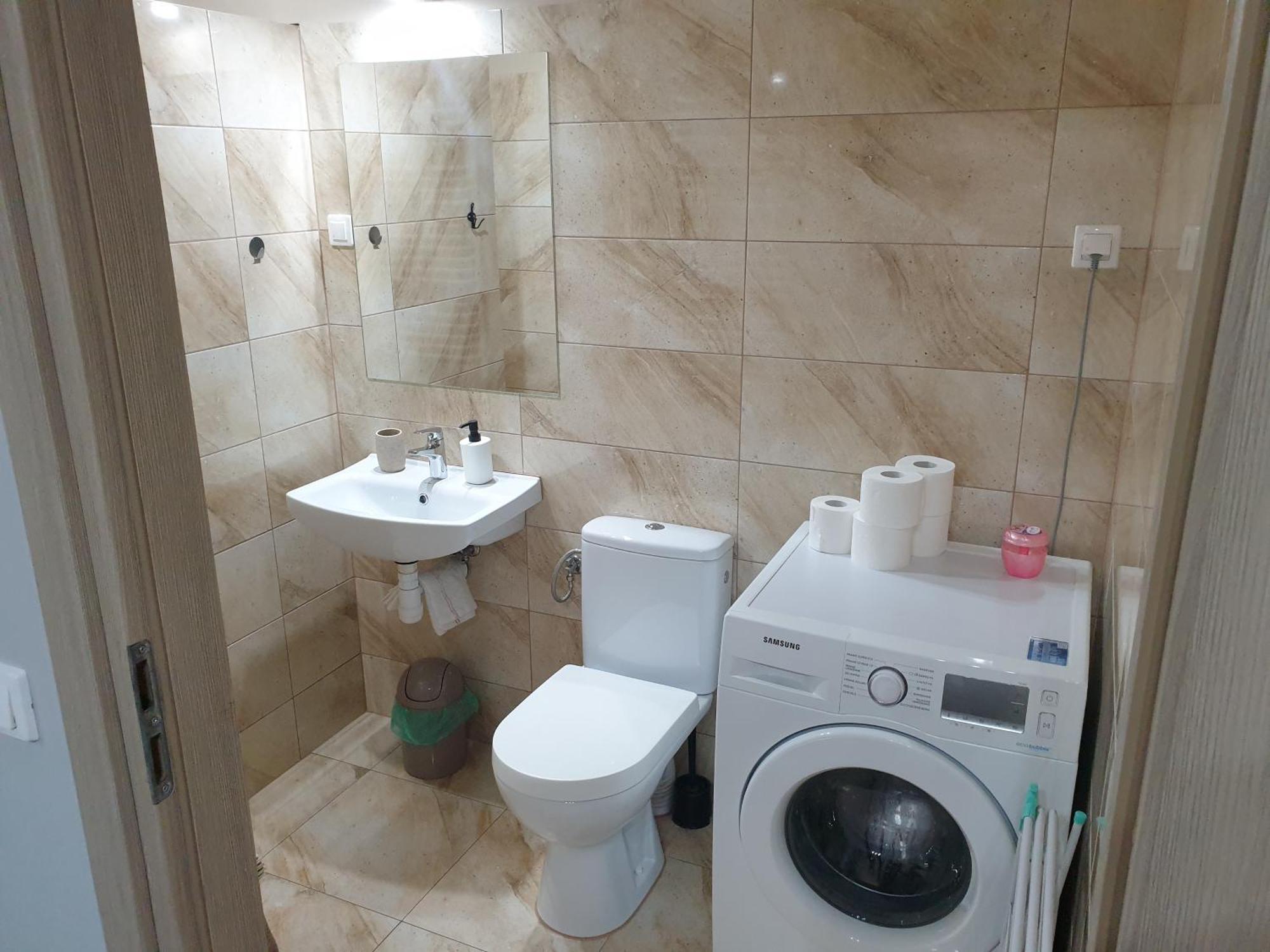 Nocleg Greys Brzeziny Habitación foto