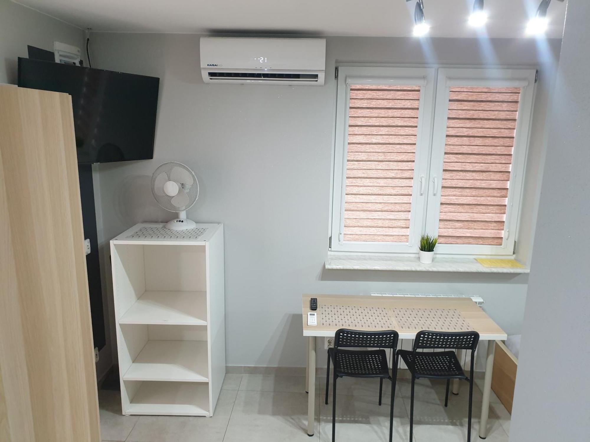 Nocleg Greys Brzeziny Habitación foto