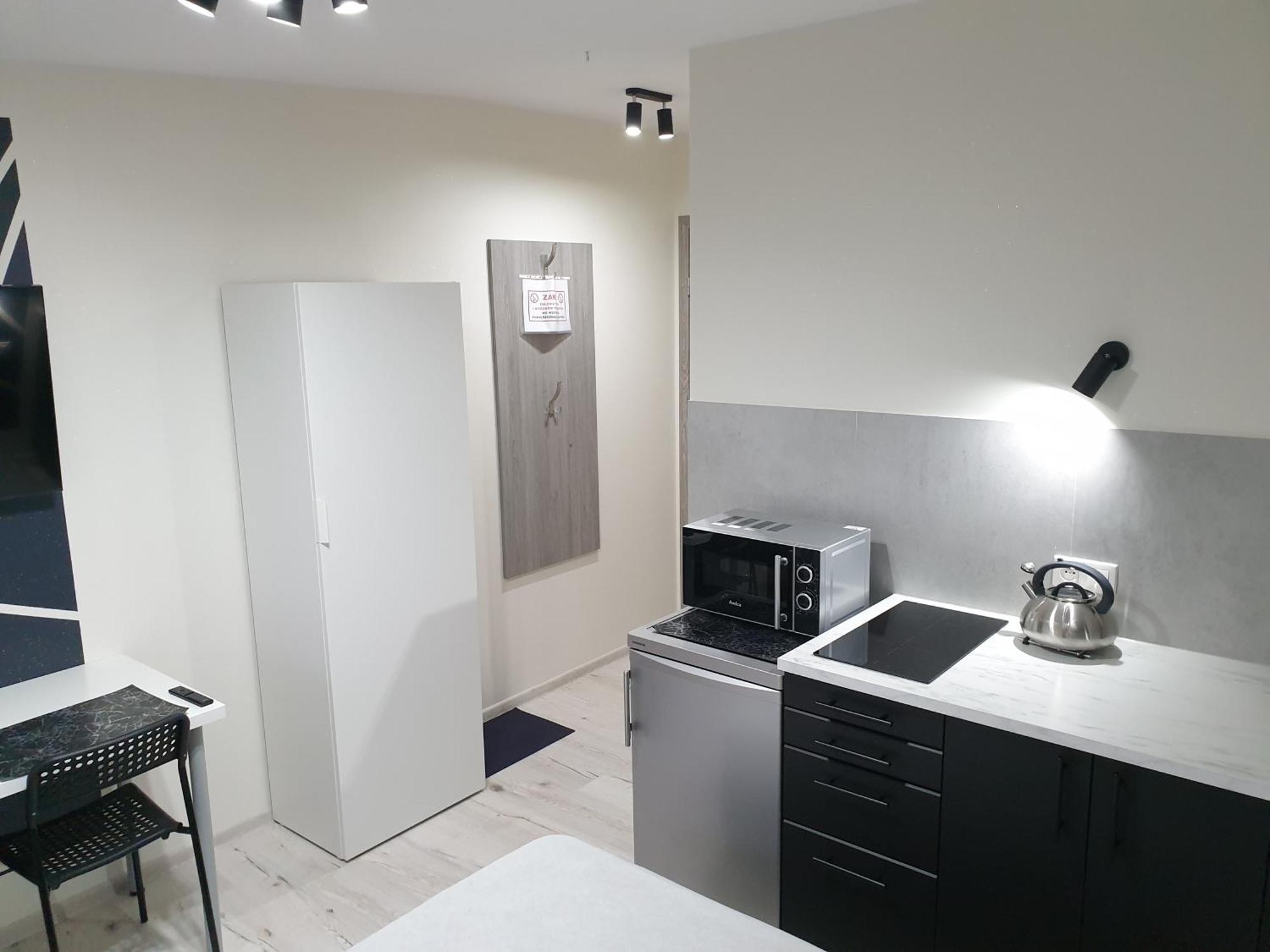 Nocleg Greys Brzeziny Exterior foto