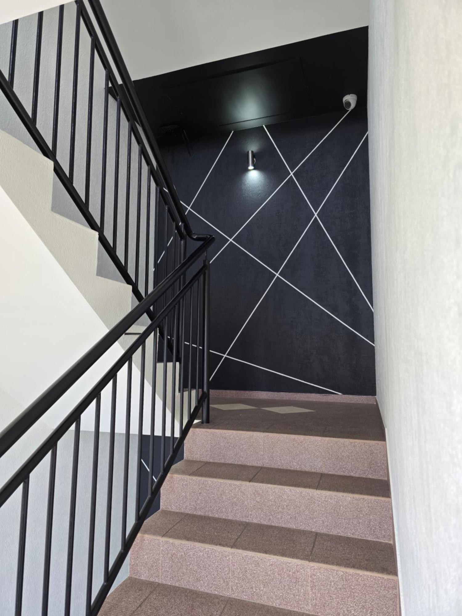 Nocleg Greys Brzeziny Exterior foto